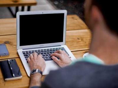德阳网站建设：网站中的优化文章如何写